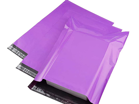 Recycled Poly Mailers Boost Your Business