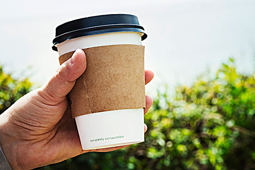 Matters Needing Attention in Paper Cup Design