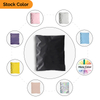 Plastic Custom Poly Mailer Mailing Packaging Bags for Clothing with Your Own Brand