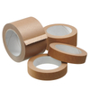 Custom Heavy Duty Bopp Packaging Tape Shipping Tape For Packing Moving Office Storage