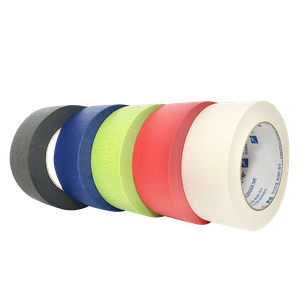 Custom Paper Packaging Tape Thank You Packing Tape Pvc Adhesive