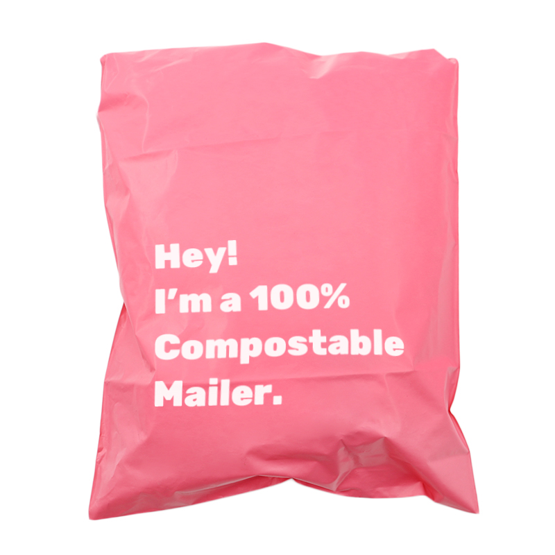 biodegradable cloth bags